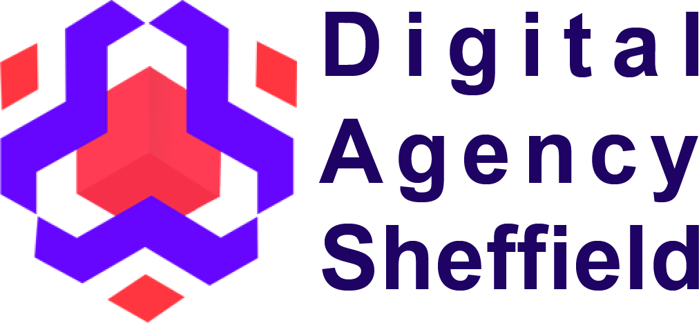 Digital Agency Sheffield