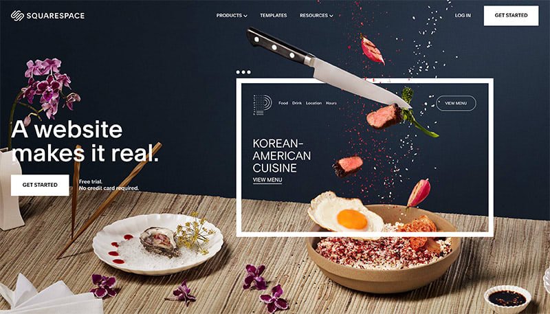 create-wix-and-squarespace-website-design-and-redesign-your-site