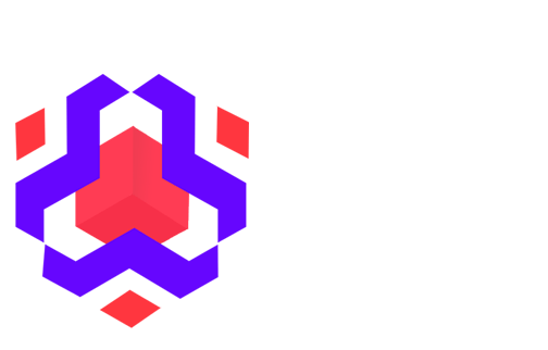 Digital Agency Sheffield
